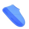 Suitable for a variety of places fashion rain boots wholesale for men women and kids