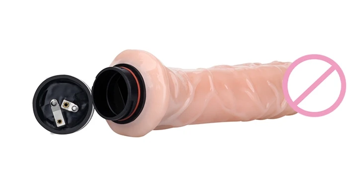 Dildo Vibrator Adult Sex Toy.jpg
