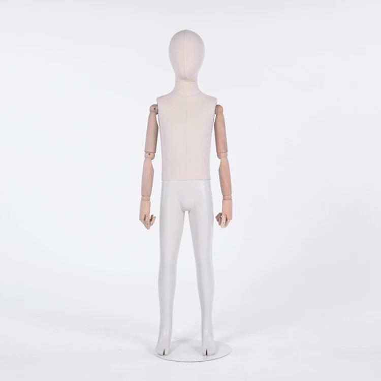 所有行业  服饰 人体服装模型  meyshow 主要产品 男模特 头模特 内穿