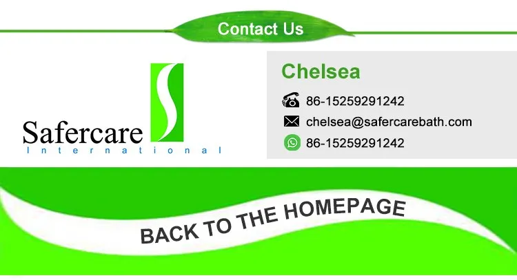 Best gift Mini Cute Cartoon 30ml Pocketble Antibacterial Waterless Hand Sanitizer