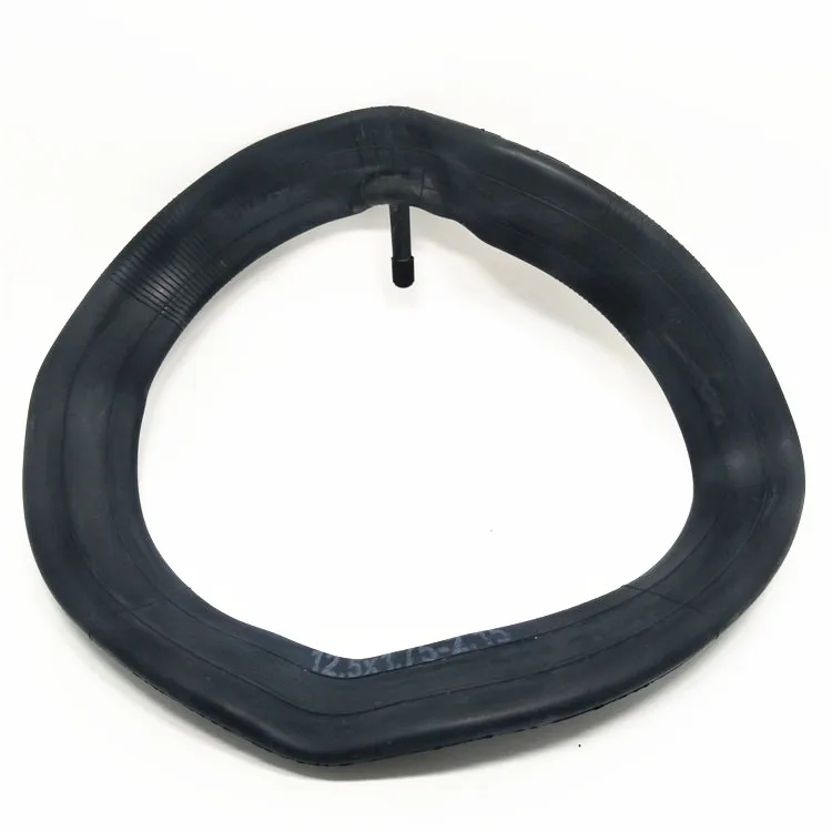 New 16 X 1.50-1.75 Bike Bicycle Inner Tube Schrader Valve