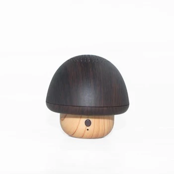 mushroom speaker (4).jpg