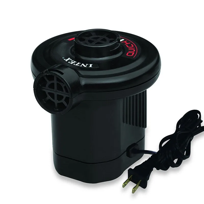Xg668a Two Way Electric Charging Air Pump Buy Air Pump,Electric Air