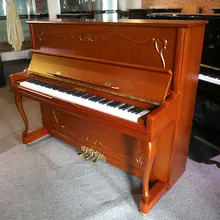 Promozione Rosso Pianoforte Verticale, Shopping online per Rosso ... Promozione Rosso Pianoforte Verticale, Shopping online per Rosso ...