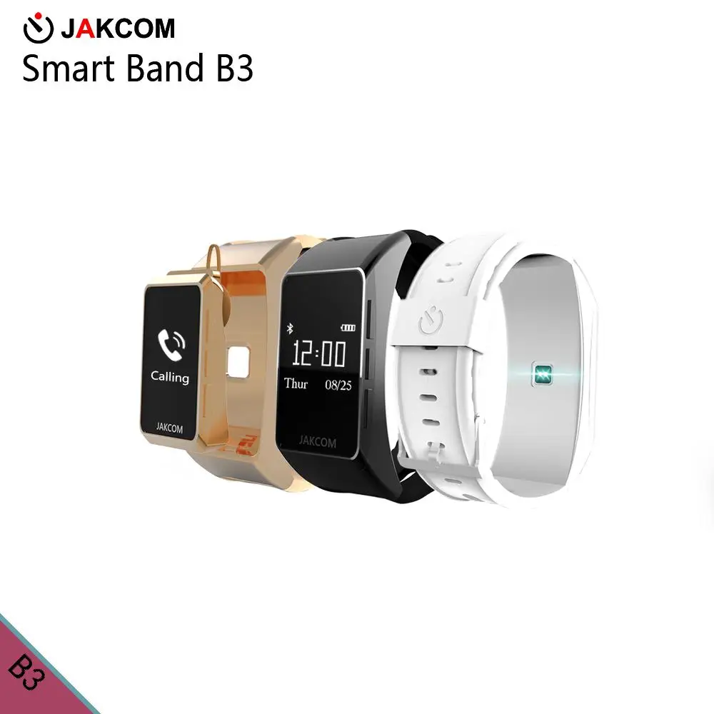 

Jakcom B3 Smart Watch 2017 New Product Of Mobile Phones Hot Sale With 2016 Flip Phones Android Mtk Huwai Mobiles