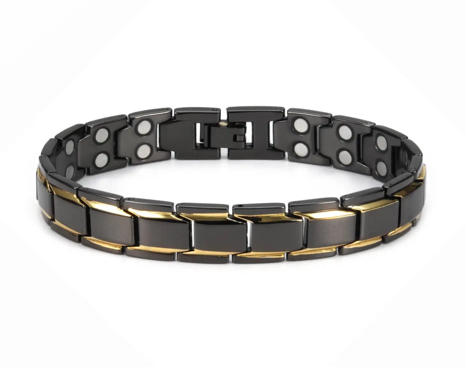 magnetic bracelet