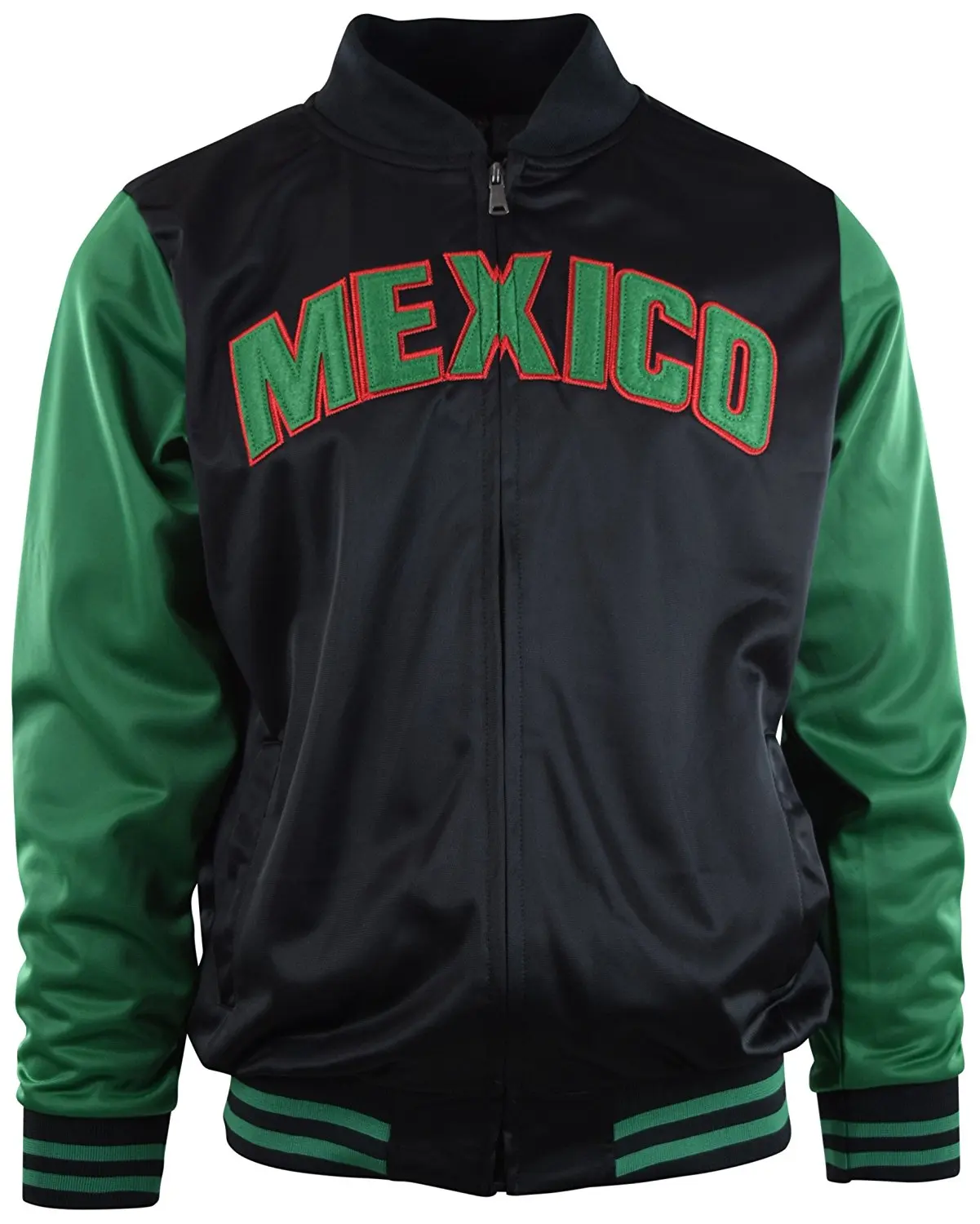 Cheap Jacket Mexico, find Jacket Mexico deals on line at