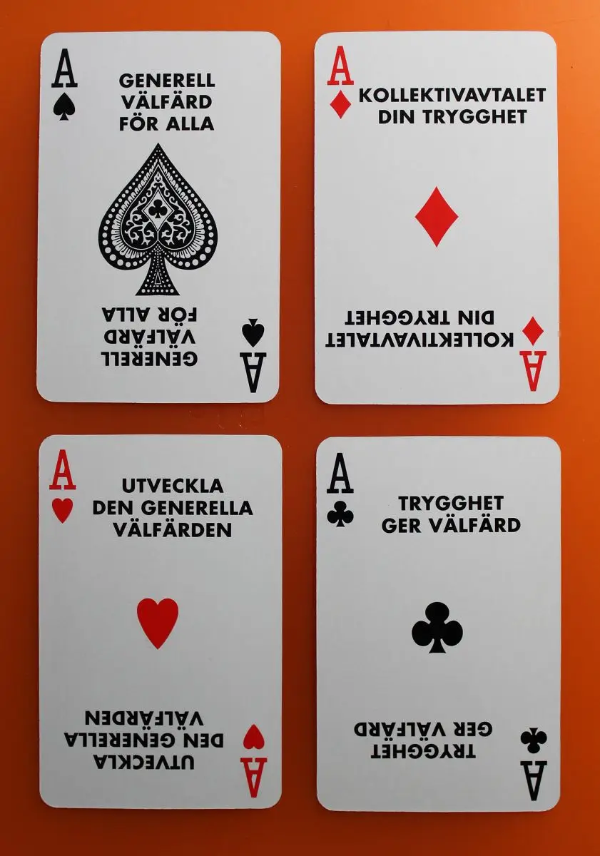 Spanish Playing Card Game with Blister Card -Alibaba.com