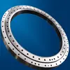 High precision internal gear slewing ring bearing for cnc rotating platform
