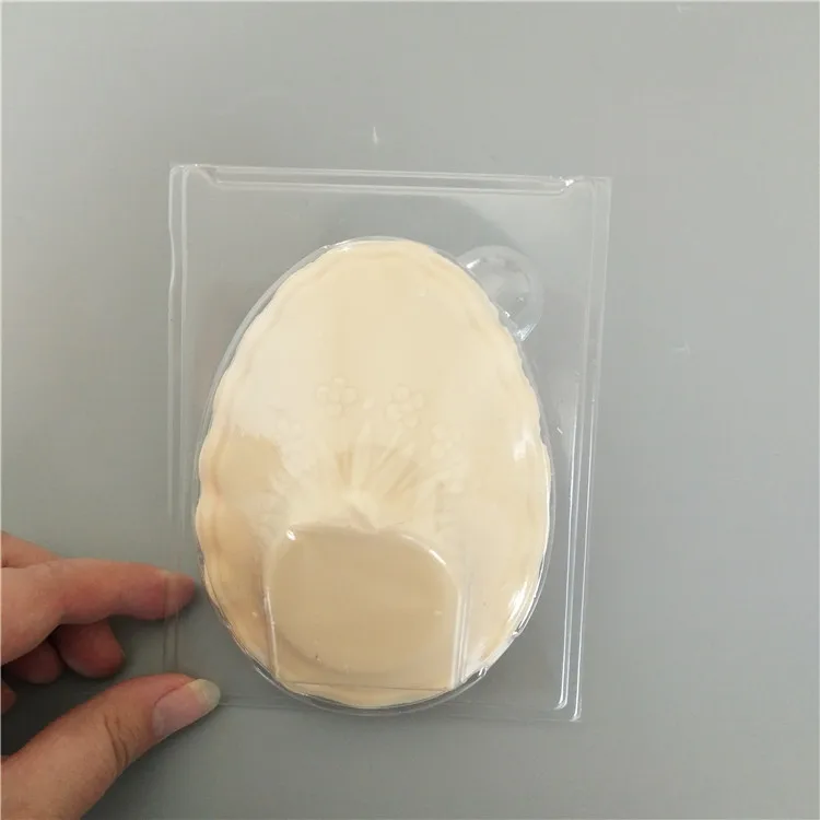 SL-1526 (5).jpg