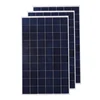 High efficiency best selling model outdoor 275w polycrystalline solar panel