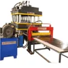 Hydraulic Press Machine for Door Design