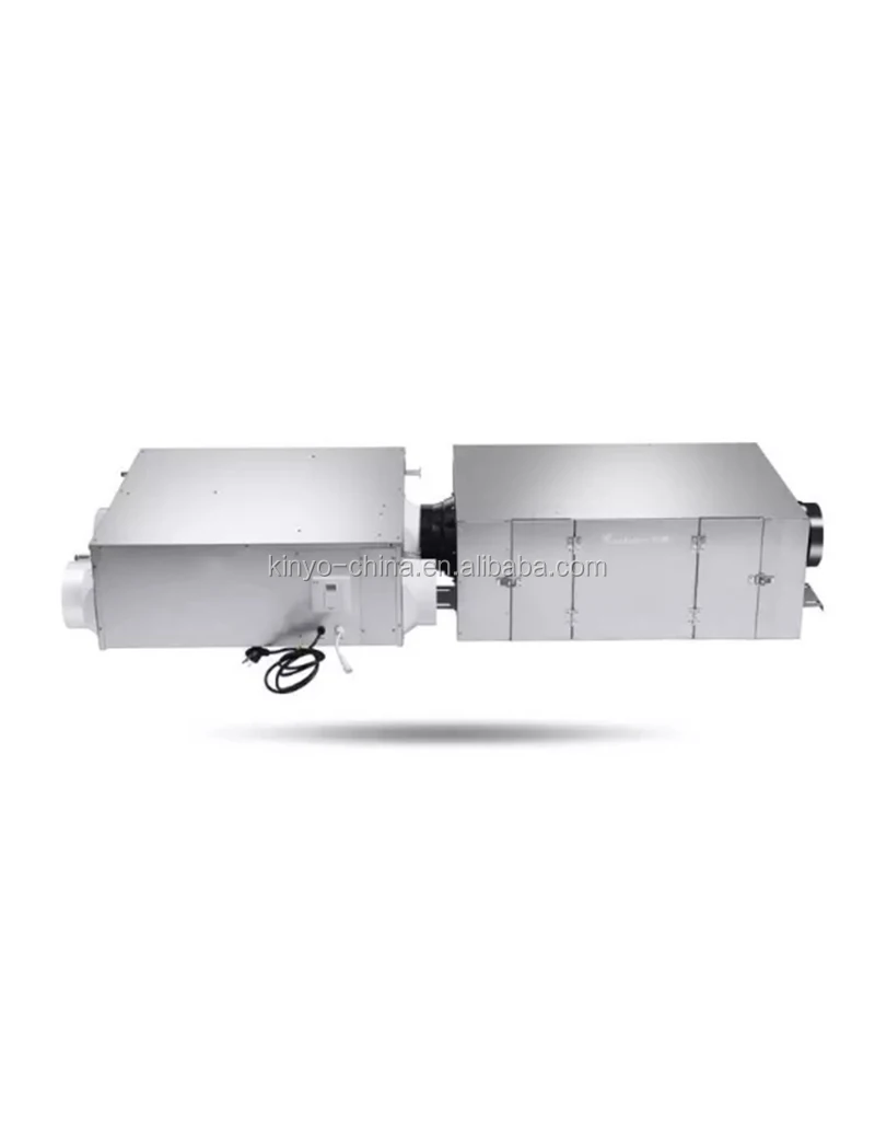 Indoor Air Filter Deodorizer With Flange Freshener Room Deodorizer Air