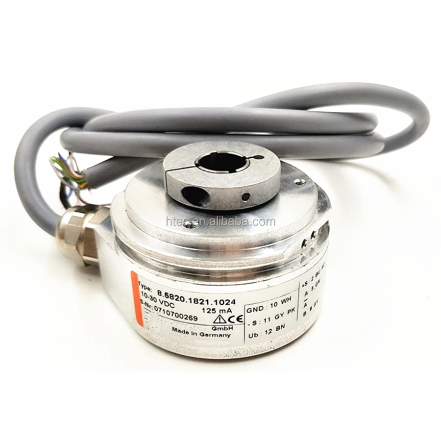 super precision bearings N1012BTKRCC1P4