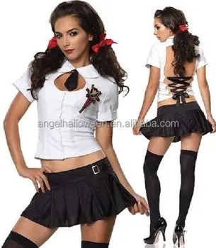 sexy adult fancy dress