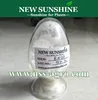 Promoting Fruit Setting And Expanding Chemical,98%TC( BNOA ) CAS 120-23-0