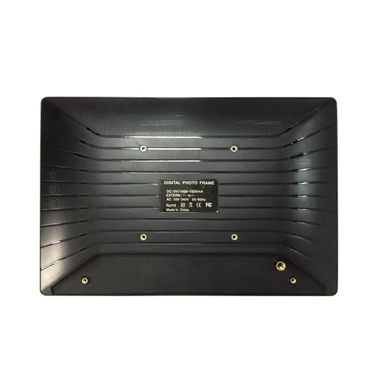 10inch RK3188 AIO (4)