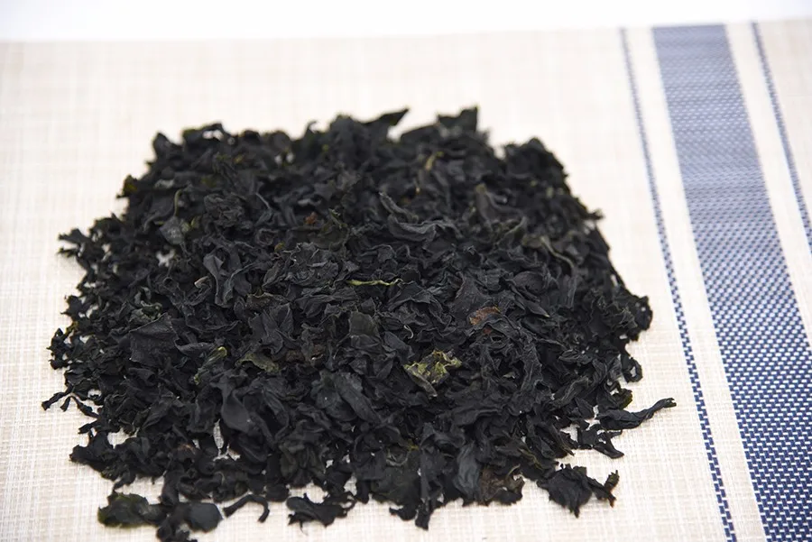 China Kelp Dried Seaweed Kombu Buy Dried Wakame,Dried Seaweed Uk,China Kelp Dried Seaweed