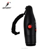Only A Button Coaching Electronic Whistle