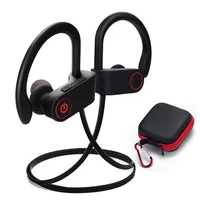 

New Products Free Samples Mobile Sport Earphone & Headphone,In Ear Earphones For Iphone