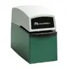 Acroprint Model ET Time Stamp