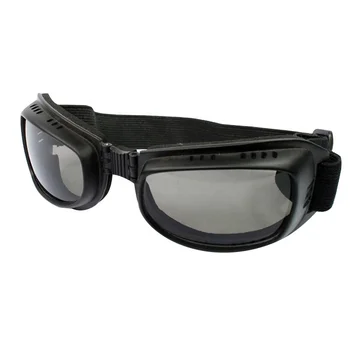 anti fog motorcycle glasses