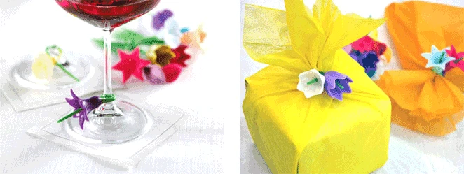 Floral Wine Charms  (4).jpg