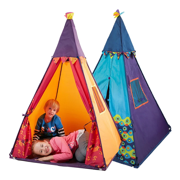 kids play tent house india