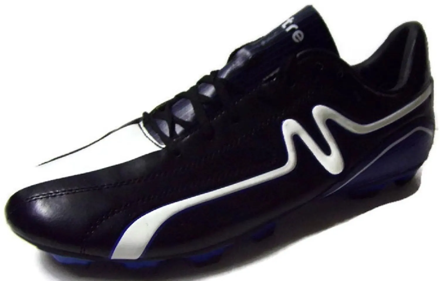 mitre soccer cleats