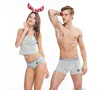 /product-detail/high-quality-fashion-design-wholesale-printed-waistband-cotton-underwear-lover-underwear-couple-panties-60479686287.html