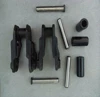 drop forged packing sorting Overhead Conveyor Pintle Chain