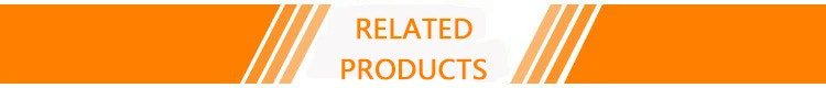 RELATED PRODUCTS.jpg
