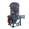 2019 New Type agriculture limestone powder grinding plant