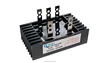 CE certificate small power bridge wave rectifiers