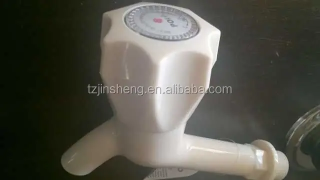 POLO ABS PP PVC High Quality White Color And Five Color Mix Packing Hot In India