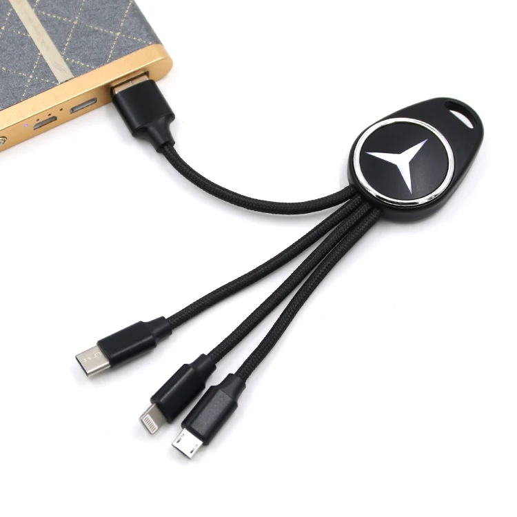 

Hot selling super quality importers mobile phone accessories for Android for iPhone for type c, Any color or custom