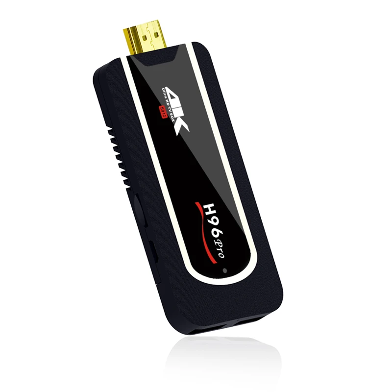 H96 PRO H2 smart tv box Android 7.1 2gb 16gb Amlogic S912 tv box tx3 android tv box 1tb hdd media player