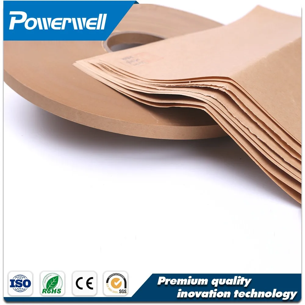 Electrical Grade Insulating Kraft Paper Buy Kraft Paper,Insulating