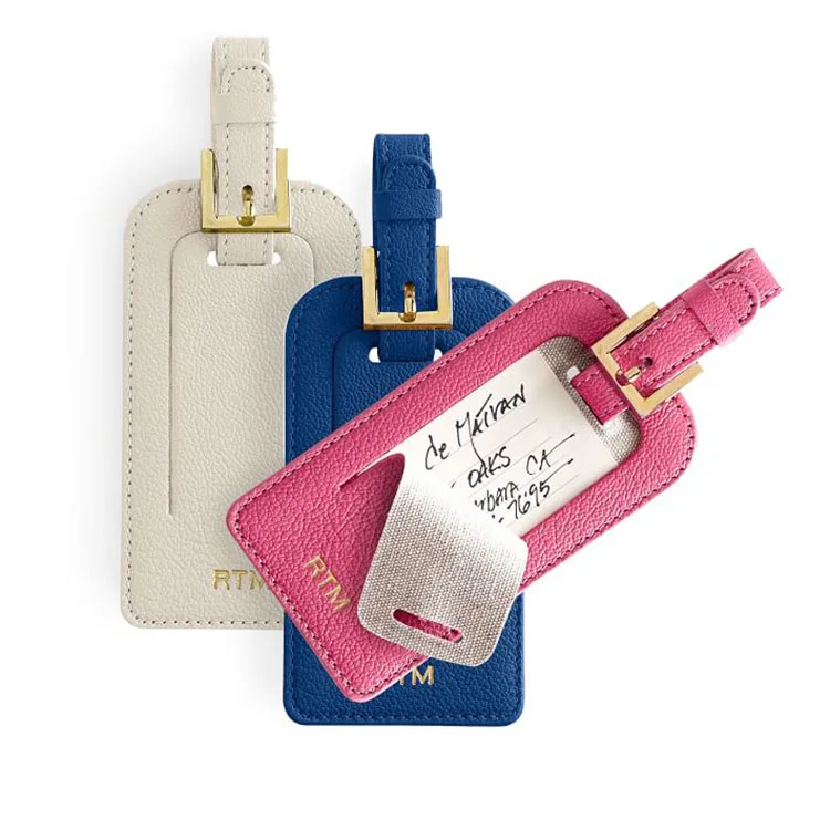 leather-luggage-tag-o(1).jpg