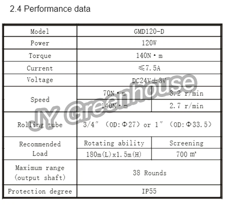 electrical winch.jpg
