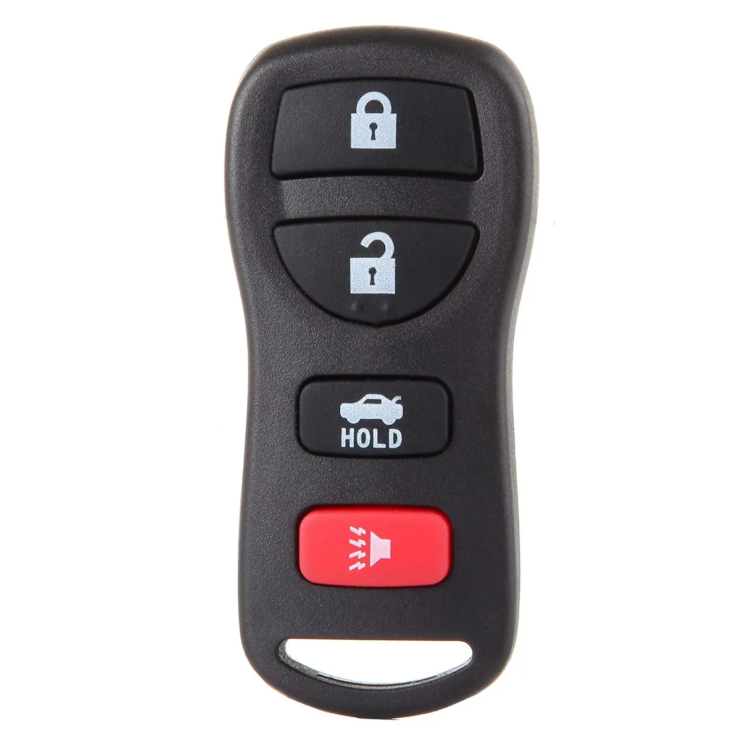 Cheap Car Alarm Key Replacement, find Car Alarm Key Replacement deals