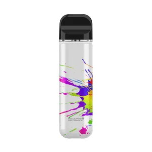 SMOK Novo 2 Pod Kit 800mAh