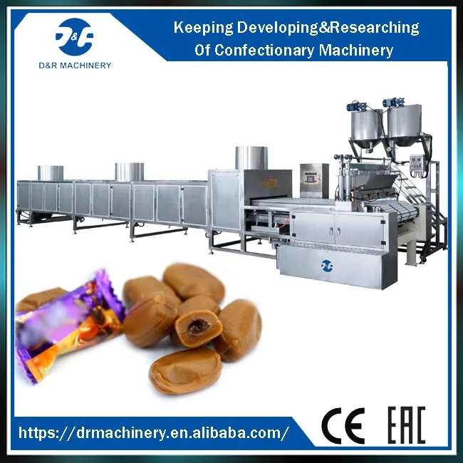 toffee depositing machine-.jpg
