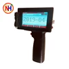 Good quality with CE hand held printer/handheld inkjet printer/photo printer