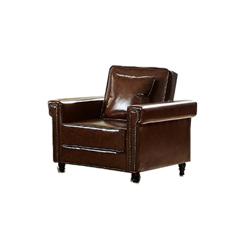 ������� ������ ��� ����� � img 7