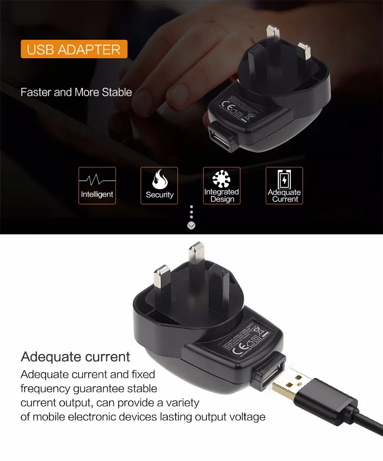 5w uk 01