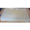 wholesale natural organic clear melt and pour glycerin transparent soap base for soap making