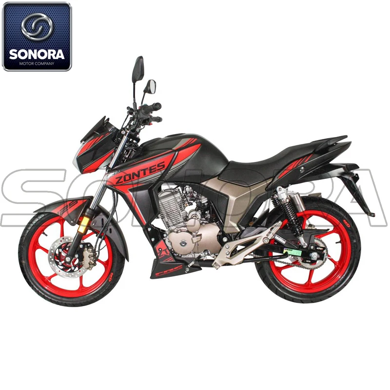 Zontes Scorpion 125i (7).jpg