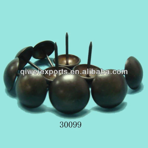 30099.jpg