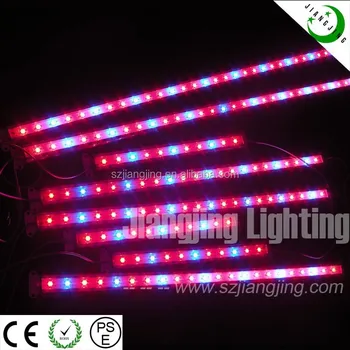 Dc12v Solar Ed Full Spectrum Red Blue Led Grow Light Dc12v Solar Ed Full Spectrum Red Blue Led Grow Light